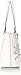 Nine West Ava Tote Shoulder Bag