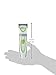 Oster Juice Lithium Ion Pet Clipper, White