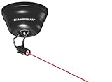Chamberlain Group CLLP1-P Aid/Assistant CLLP1, Laser Identifies Perfect Parking Spot, Works with Chamberlain Brand Garage Door Opener Accessory