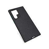 MOUS - Case for Samsung Galaxy S22 Ultra