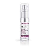 Murad Intensive Wrinkle Reducer for Eyes with Durian Cell Refom, 0.5 Fluid Ounce