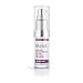 Murad Intensive Wrinkle Reducer for Eyes with Durian Cell Refom, 0.5 Fluid Ounce