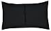 VHC Brands, Beckham, Cotton, 21x37, King Sham, Red
