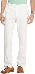 Product image for barcode 767672949227