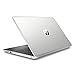 2019 HP Pavilion Newest 15.6″ Touchscreen Laptop Intel Core i3-8130U(Beat I5-7200U) up to 4.0 GHz,8G RAM+16G OPTANE Memory,1TB HDD,Intel UHD Graphics 620,WiFi,DVDRW,HDMI,Bluetooth,Windows 10,Silverthumb 3