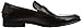 Kenneth Cole New York Men's Big-Ger Than Me Slip-On Loafer