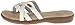 G.H. Bass & Co. Women's Sharon Sandal