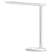 TaoTronics LED Desk Lamp, Eye-caring Table Lamps, Dimmable Office Lamp with USB Charging Port, 5 Lighting Modes with 7 Brightness Levels, Touch Control, White, 12W, Philips EnabLED Licensing Program primary
