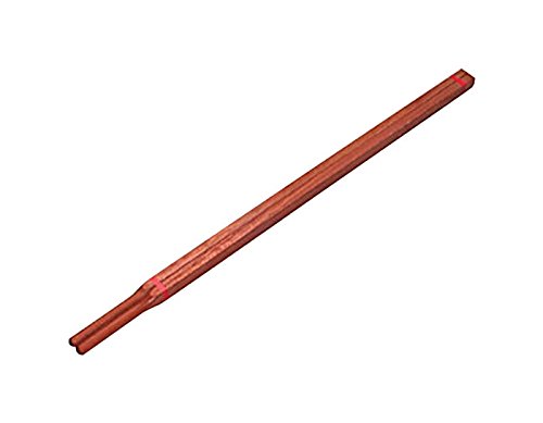 Ames True Temper 223600 S Series Wheelbarrow Handles