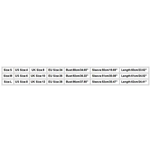 Beach Briefs Swimsuits Women 2019,Women Bikini Swimsuit Swimwear V-Neck Lace Pullover Bikini Blouse Beach Cover Up White
