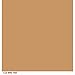 COVERGIRL Queen All Day Flawless Foundation Amber Glow Q805, 1 oz (packaging may vary)