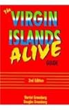 The Virgin Islands Alive! by 