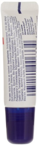 Aquaphor Lip Repair Balm - Image 2