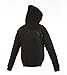 Gibson Lifestyle Hoodie XL