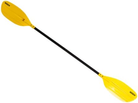 Lifetime Kayak Youth Paddle Blade with Shaft