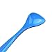Can Covers Scoop Packaging, RoyalCare Dog Cat Food Can Cover BPA Free Silicone and Dishwasher for Multiple Sizes with Food Scoop