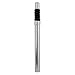 Sunlite Pillar Suspension Seat Post, 27.2 x 350mm, Silver
