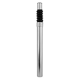 SUNLITE Pillar Suspension Seat Post, 25.4 x