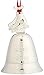 Lenox 2015 Annual Musical Bell, 4-Inch