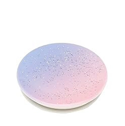 PopSockets PopTop