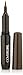 COVERGIRL Lineblast 24 Hour Eyeliner, Eternal Brown, 0.02 Ounce