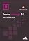 Livro Adobe InDesign CC (Informática)