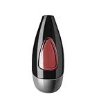 TEMPTU AIRpod Blush in Sheer Berry, 0.28 Fluid Ounce