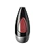 TEMPTU AIRpod Blush in Sheer Berry, 0.28 Fluid Ounce
