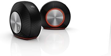 jbl pebbles computer speakers
