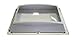 RV Skylight Inner Dome 14