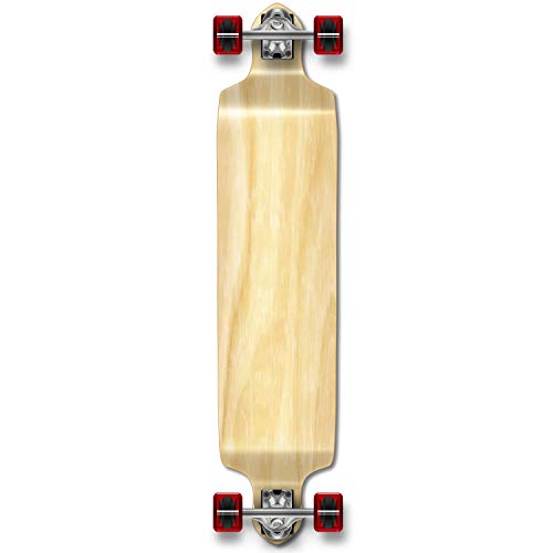 Top 10 Complete Longboards Under 100 Dollars of 2020 No Place Called Home
