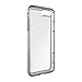 Pelican Adventurer iPhone 7 Plus Case (Clear)