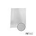 Weston 30-0106-K Vacuum Sealer Bags (100 Count), 6