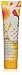 amika Haute Mess Texture Gel, 2 Fl oz