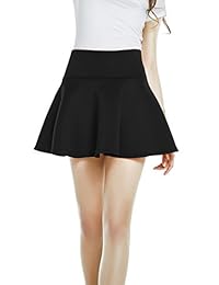 Amazon.ca: Skirts - Women: Clothing & Accessories