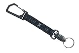 Trayvax Link Lanyard