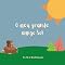 Livro O meu grande amigo sol