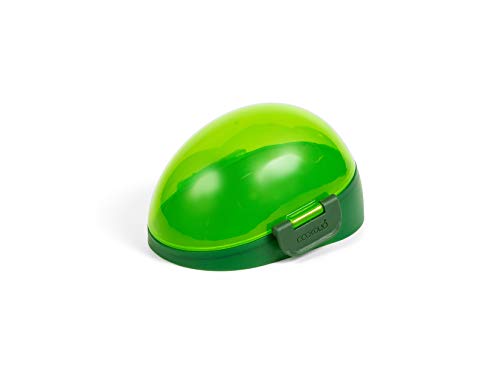 COOKDUO Avocado Vault - Avocado saver - The perfect Avocado storage solution