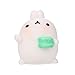Squishy Cheap OUBAO Squishy Squeeze Healing Fun Kids Kawaii Toy Stress Reliever Decor (G)