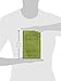 A Course in Weight Loss: 21 Spiritual Lessons for Surrendering Your Weight Forever