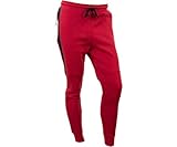 Nike Sportswear Nike Tech Fleece Pant 1Mm
