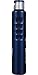 NIVEA Men Shower & Shave 3-in-1 Body Wash - Shower, Shampoo and Shave With Moisture - 16.9 fl. oz Bottle