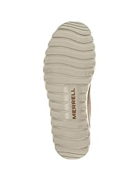 Merrell Men's Downtown Lace Sneaker