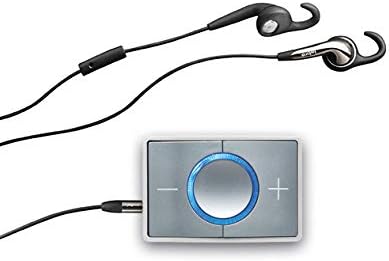 Ceecoach Bluetooth Communication and Intercom System for Equestrian Sports Winter Sports, Industry 2 Single, White, Single, 200-0107EU