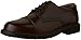 Dockers Men’s Gordon Leather Oxford Dress Shoe