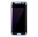 TCD Galaxy S7 Edge Anti Spy Premium Screen Protector 1 Pack
