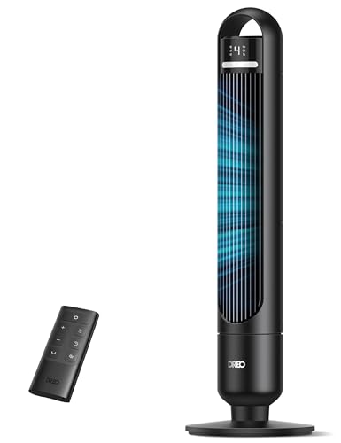 DREO Tower Fan