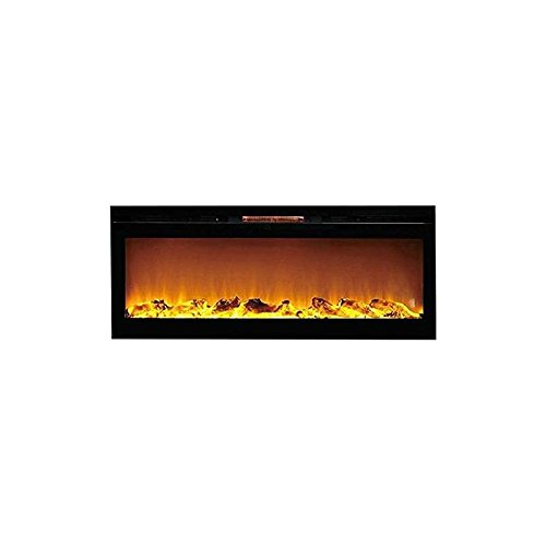 Propane Gas Fireplace Insert