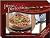 Pizza Perfection with Pizza Stone: Everything You Need to Make Perfect Pizza At Home!