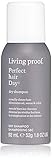 Living Proof Perfect Hair Day Dry Shampoo, 1.8 Ounce